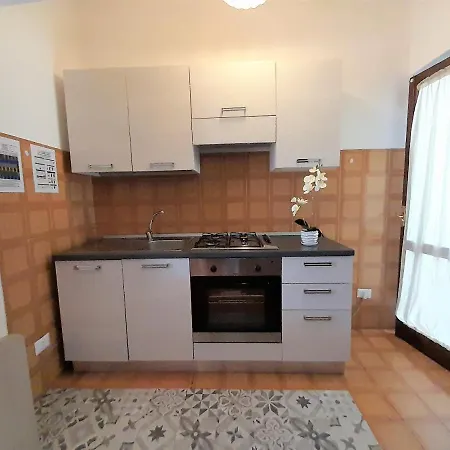 Nuova Valmar Trilo Mimosa Vila Costa Rei Exterior foto