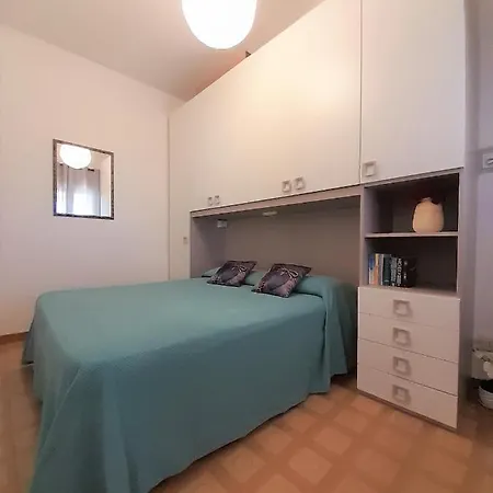 Nuova Valmar Trilo Mimosa Vila Costa Rei Exterior foto