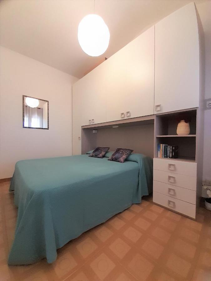 Holiday home Nuova Valmar Trilo Mimosa Costa Rei